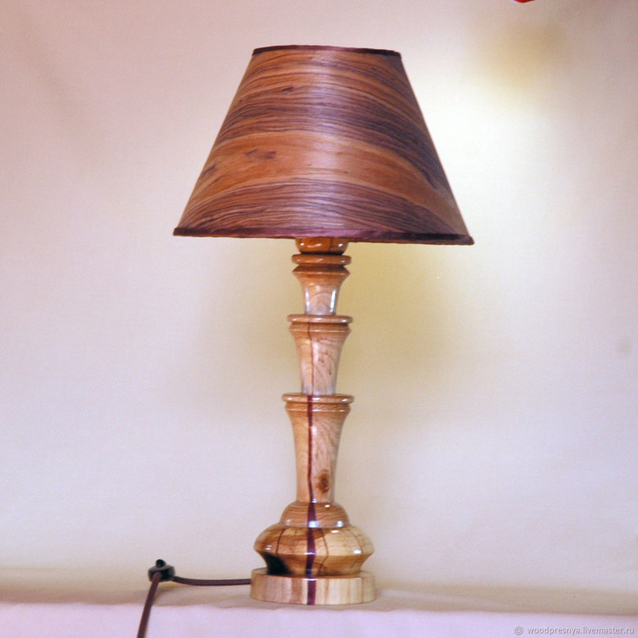 Плафон Тиффани d-30 см