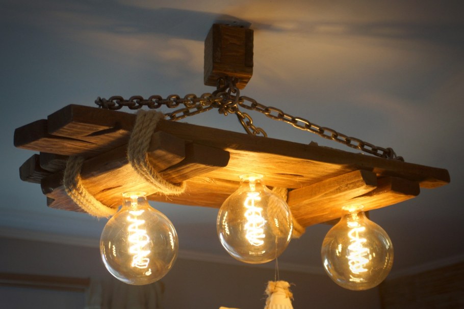 Декор для дома