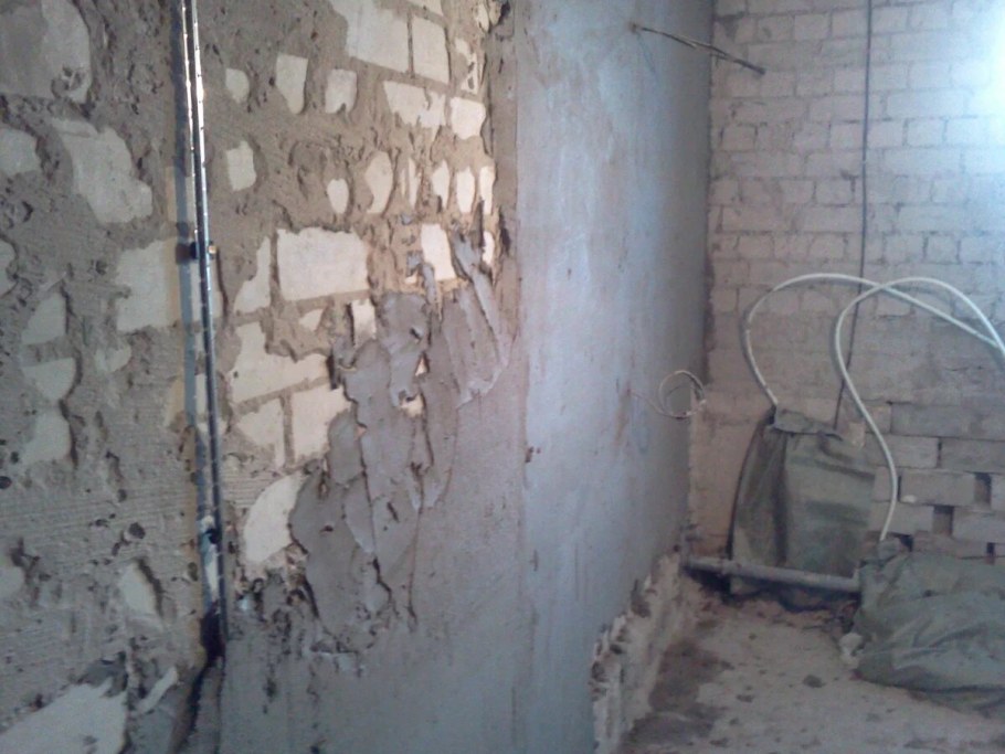 Маяк-233 стерео