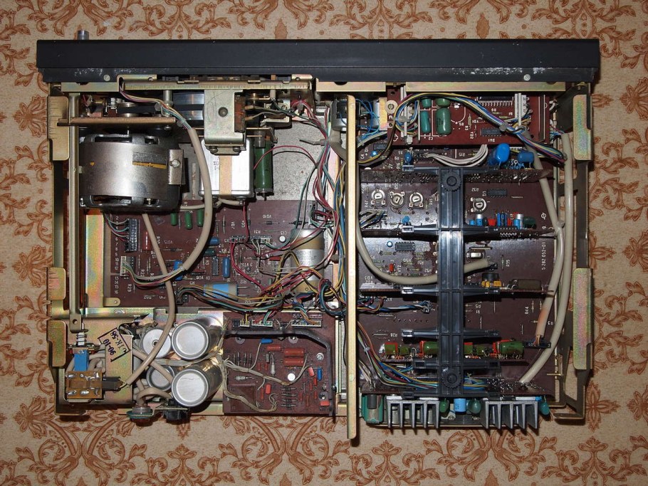 Высококачественная штукатурка стен