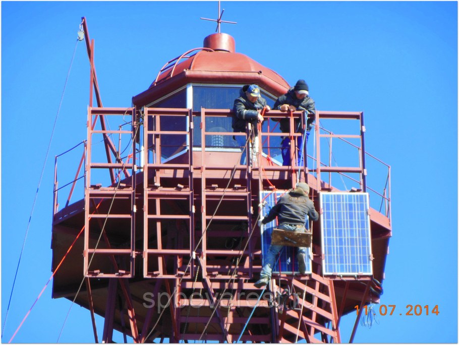 Ремонта квартир штукатурка по маякам