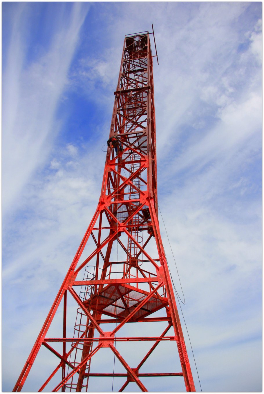 Плата Маяк 205