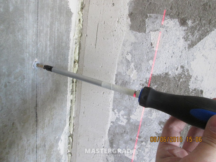 Завод Маяк Самара