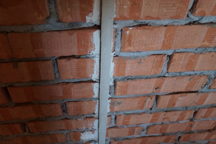 Магнитофон Маяк 203 стерео