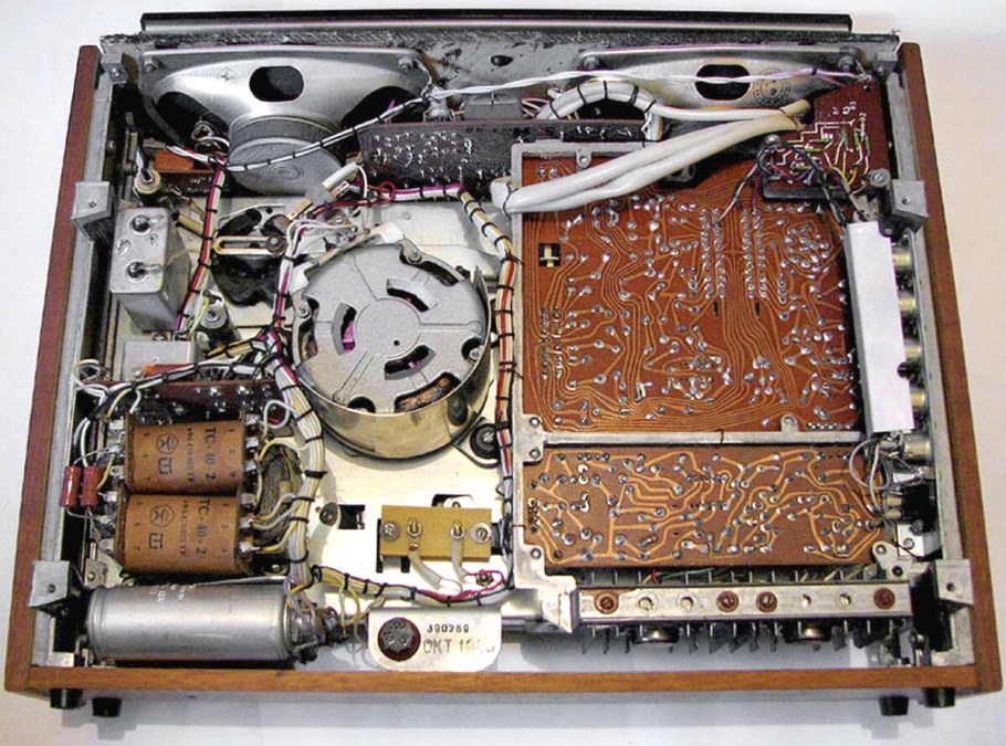 Оштукатуривание углов стен