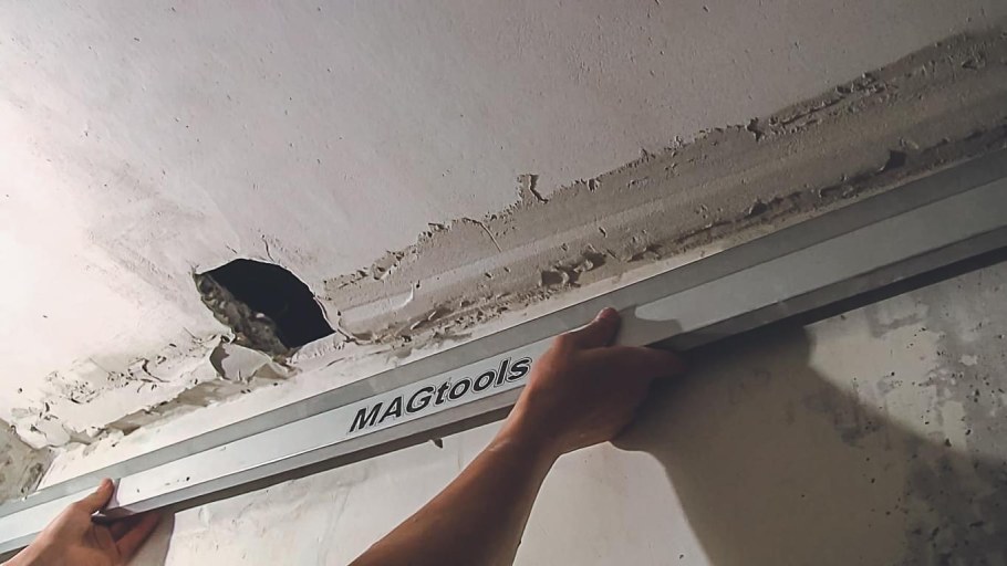 Ударно створные объекты