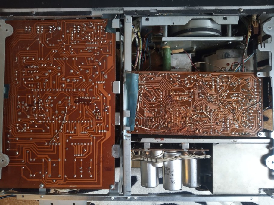 Маяк для ремонта