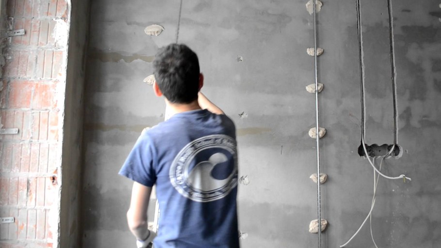 Магнитофон электроника МП-204с