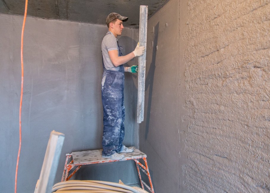 Кассетный магнитофон Маяк 231