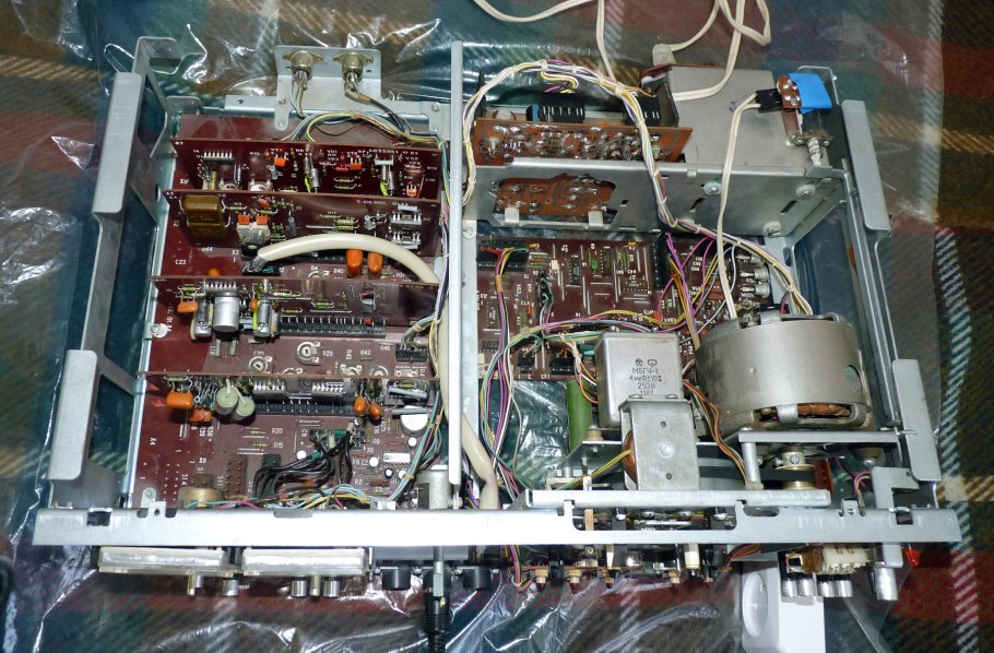 Маячки для потолка