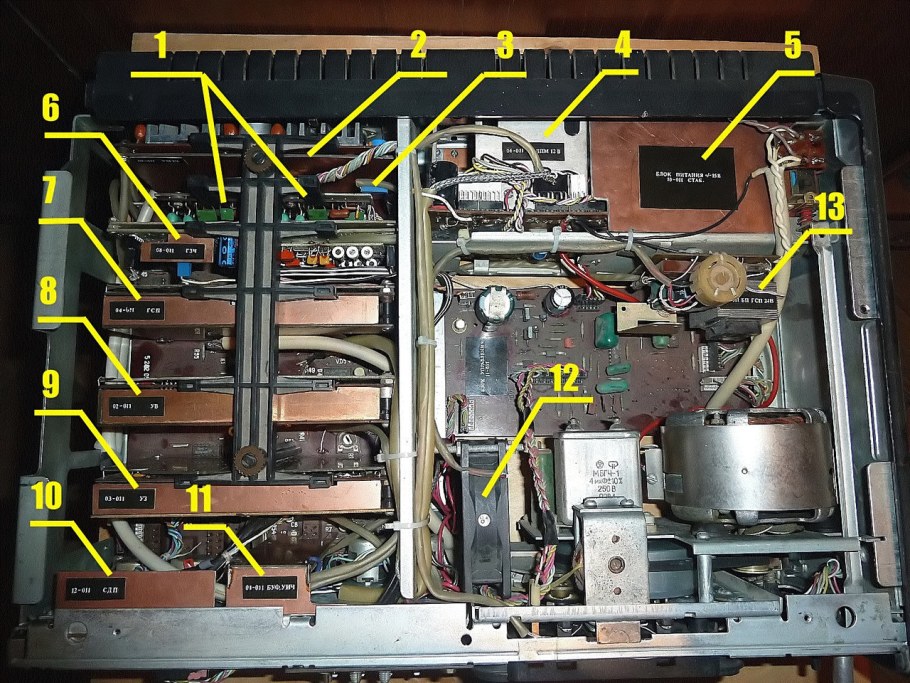 Оштукатуривание кирпичных стен