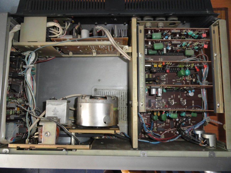 Штукатурка цементно Песчаная механизированная