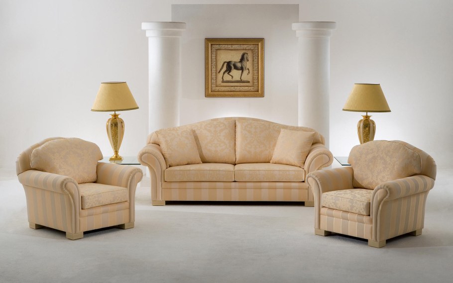 Ульяновская фабрика Modena ( Модена ) модель v-4