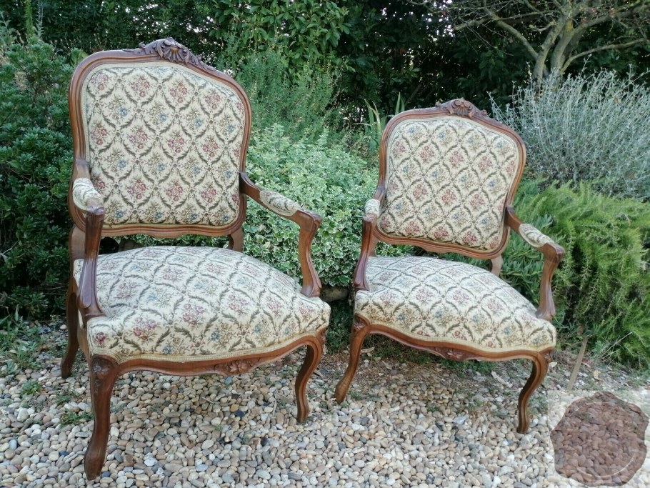 Мебель Версаче комплект диван кресло