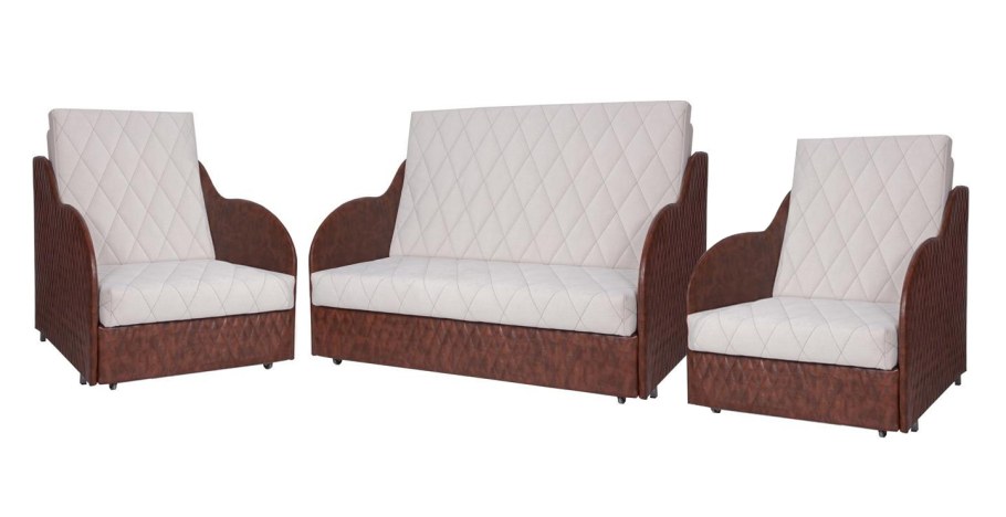 Диван Колхида 1