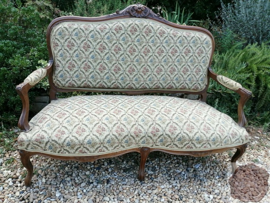 Мягкая мебель классика