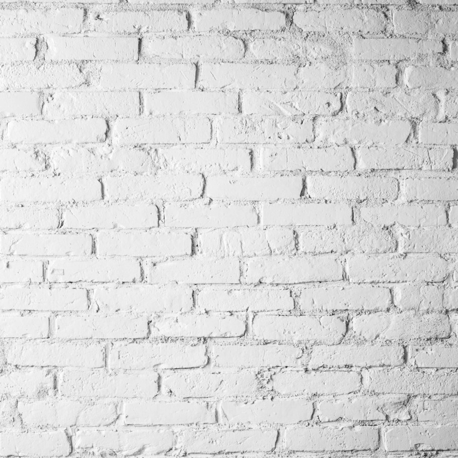Белый кирпич текстура