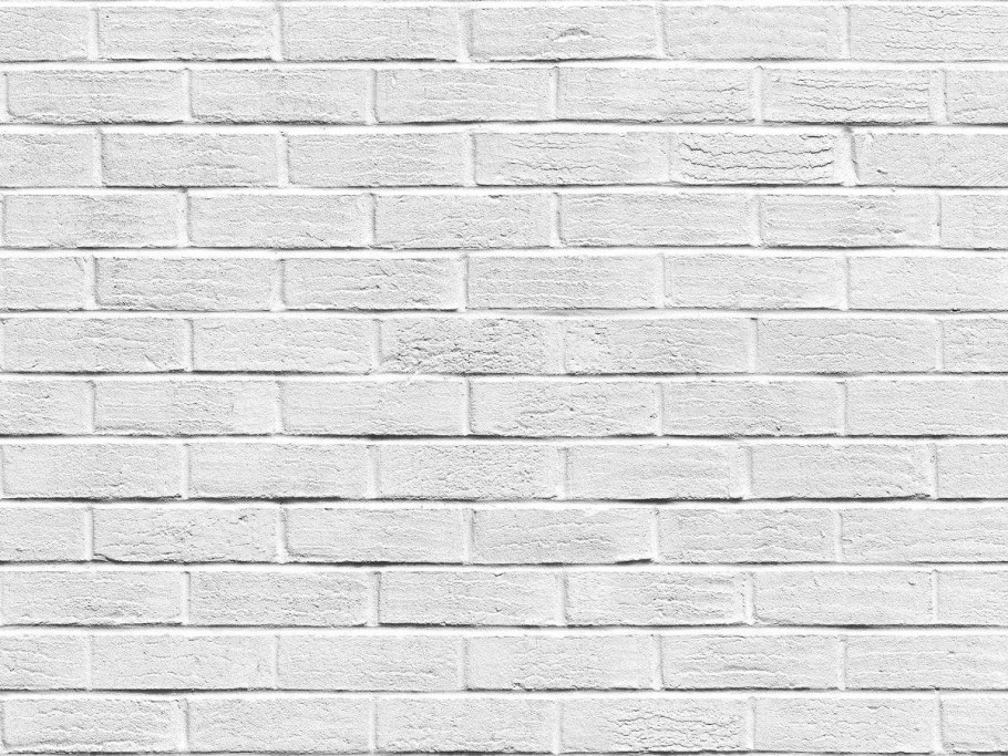 Белый кирпич текстура