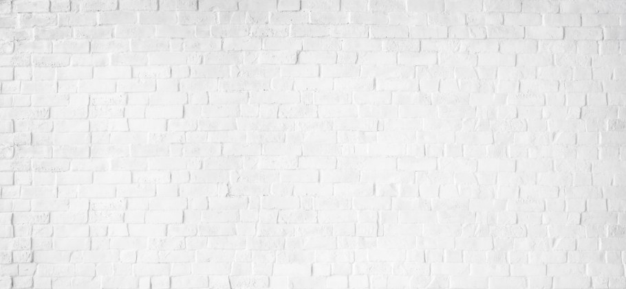 Белая стена фон