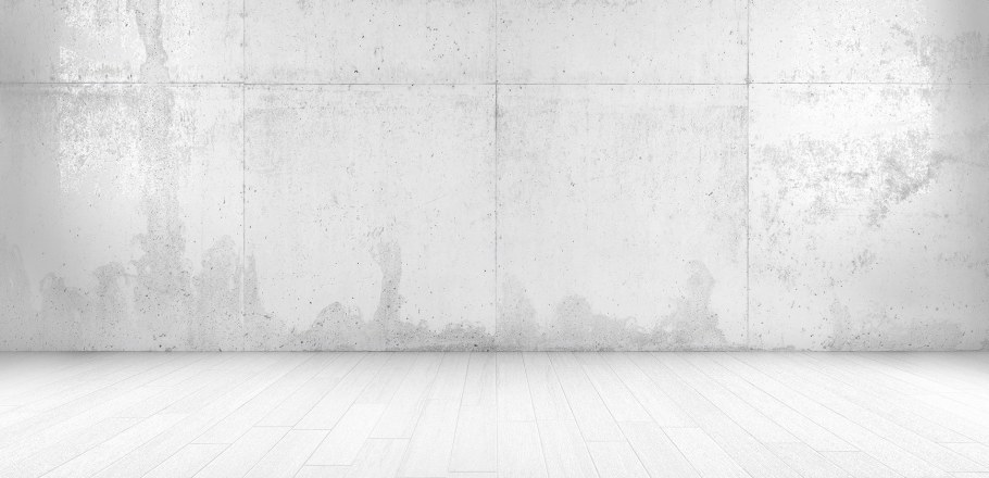 Фон для фотошопа стена и пол