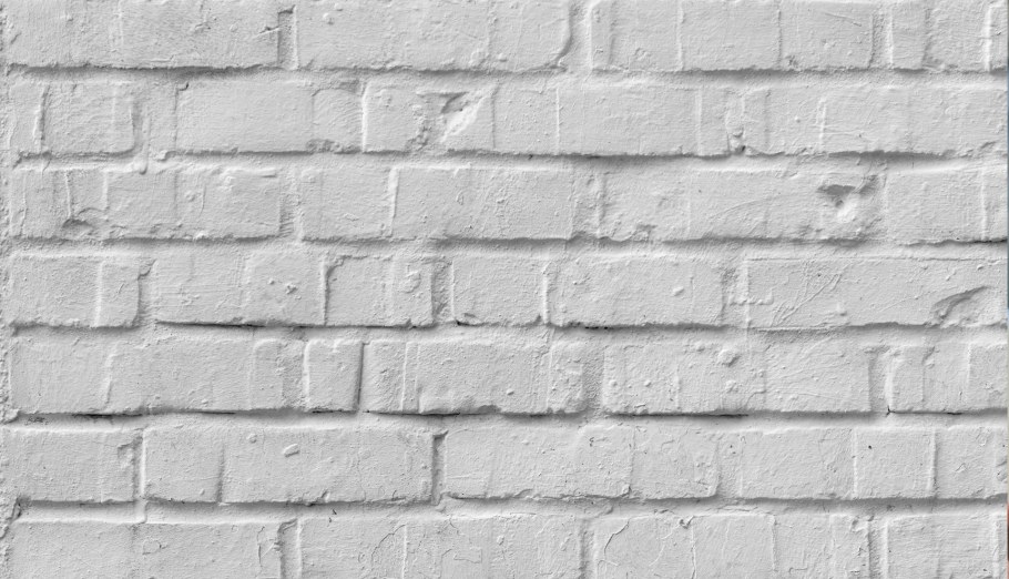 Декоративный кирпич фон