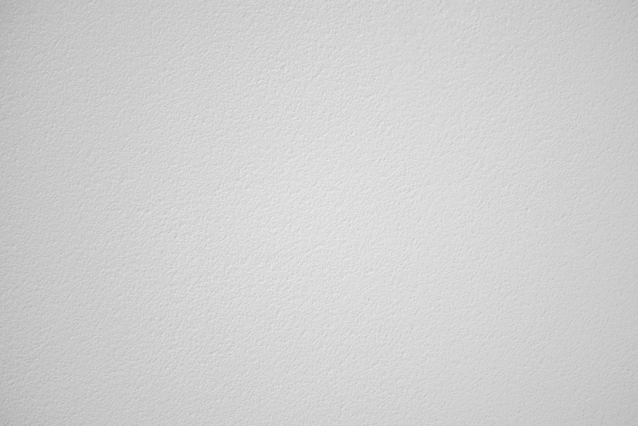 Белая стена фон