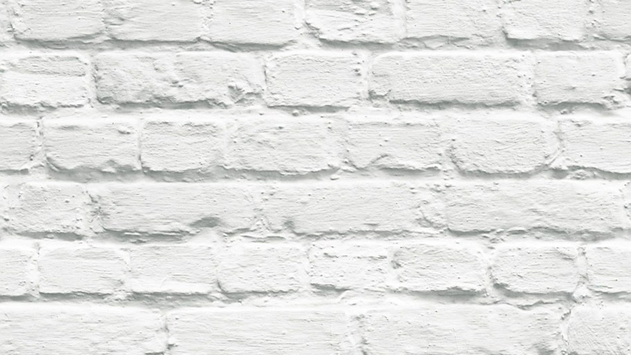 Текстура стены