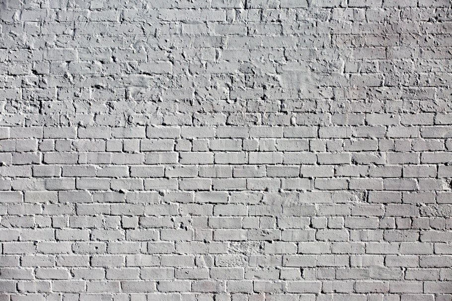 Кирпичная стена