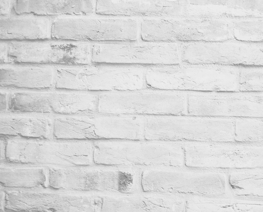 Белый кирпич текстура