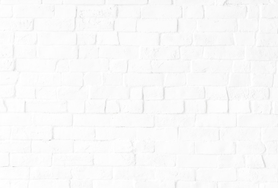 Фон белый кирпич для фотошопа