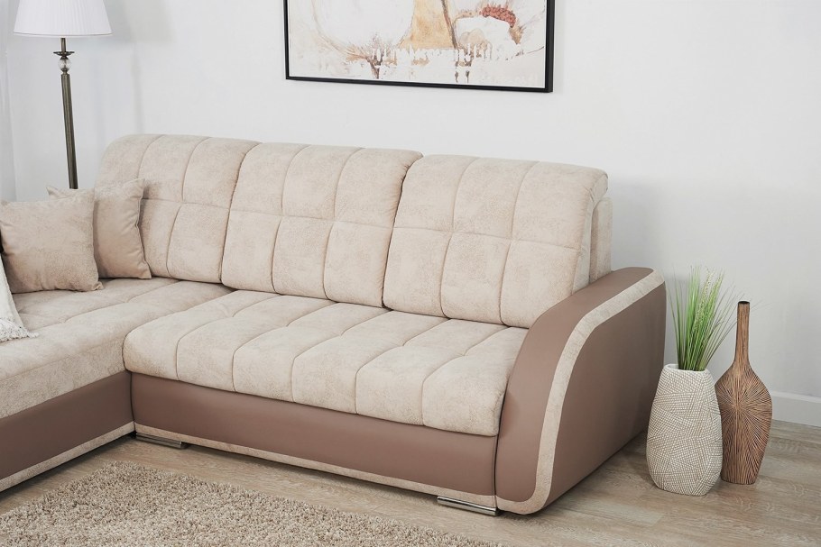 Фабрика диванов в Москве