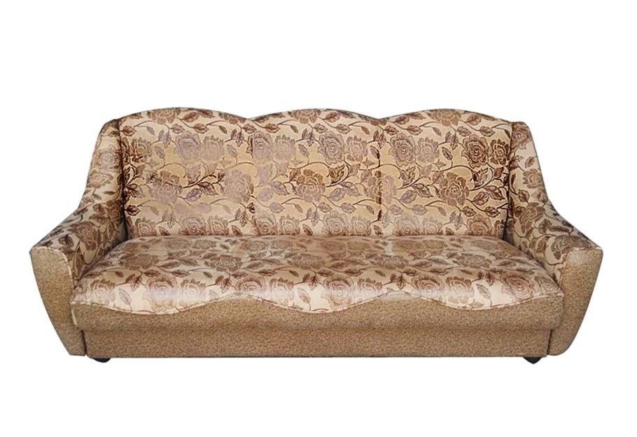 Мебельные магазины в Старом Осколе