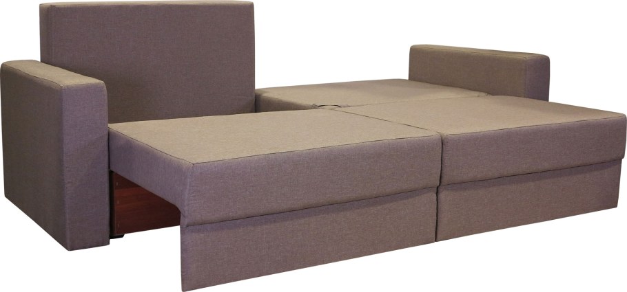 Куча диванов