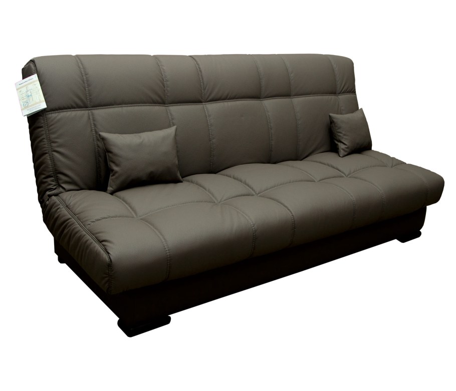 Интернет магазин диванов