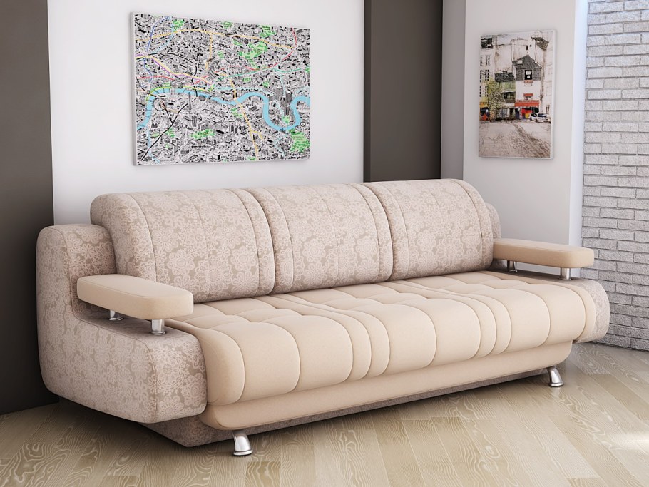 Диваны на Привозе