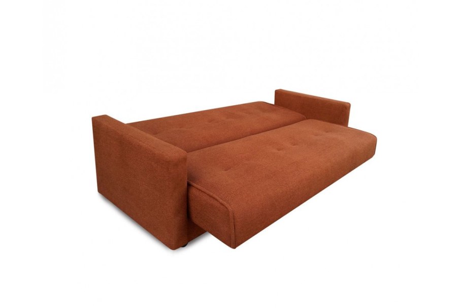 Диван Ручеек 1н Боровичи