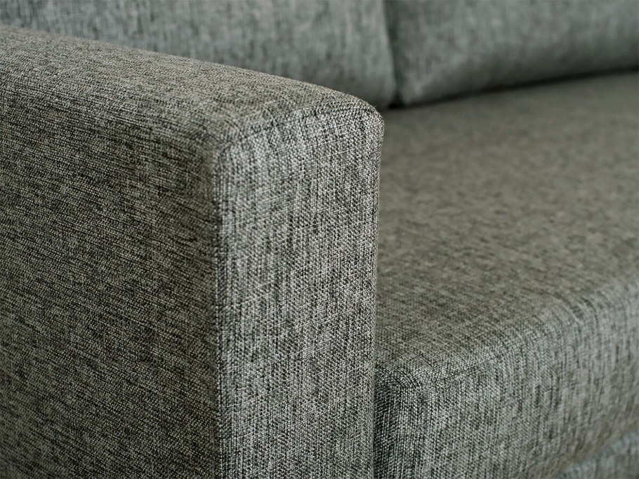 Ткань для дивана