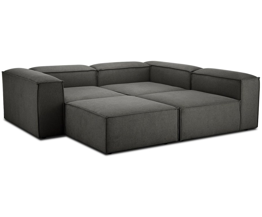 Мягкая мебель mood Camelgroup