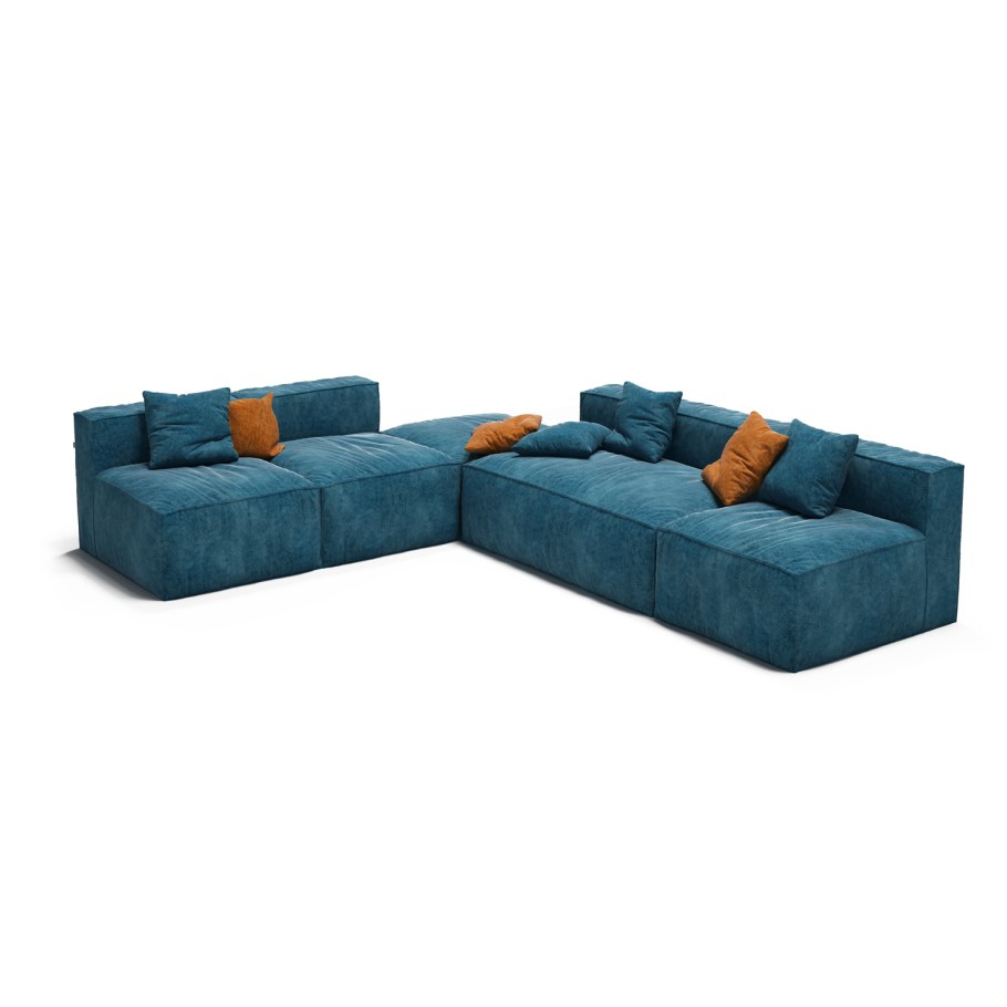 Avignon Sofa диван