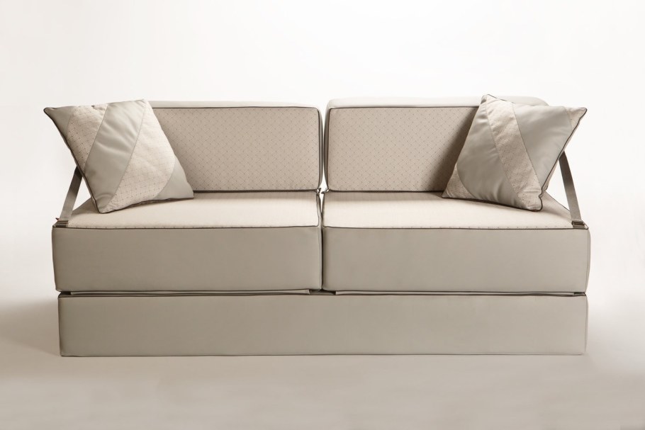 Диван Соренто КМК