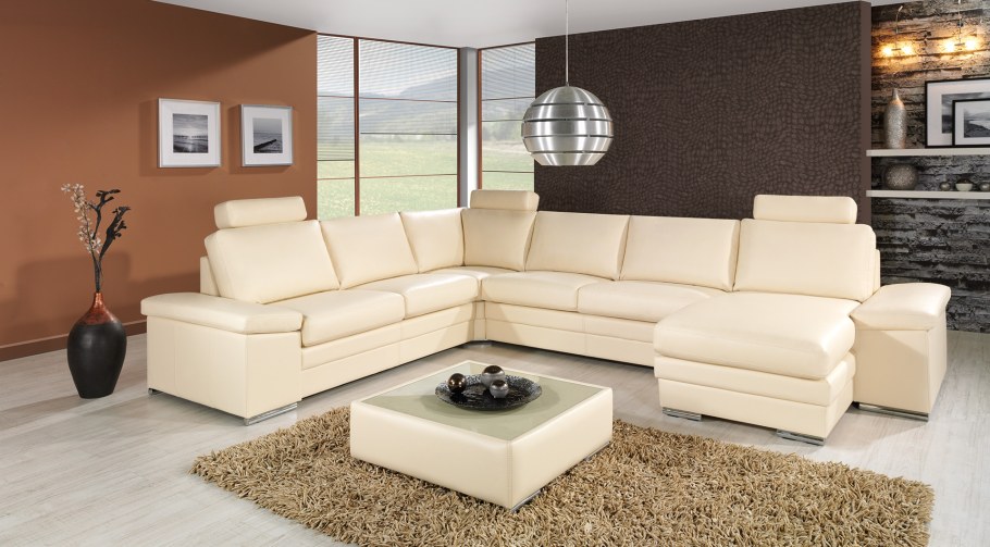 Диван Магнум Прогресс