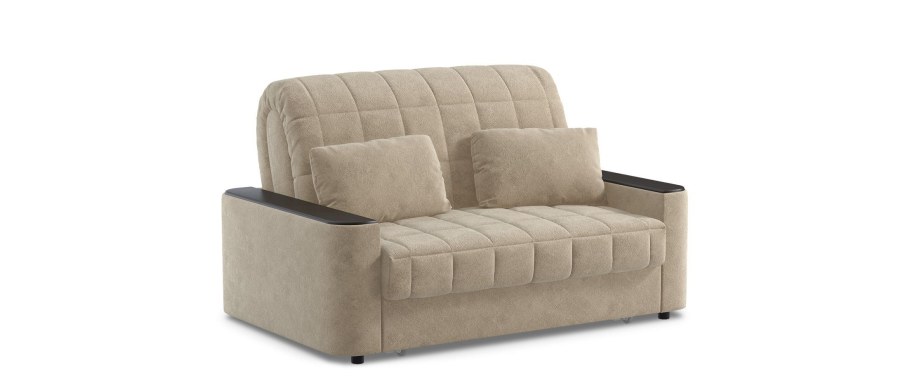 Угловые диваны производства Польша