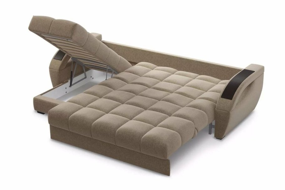 Sofa Bozen-3 диван