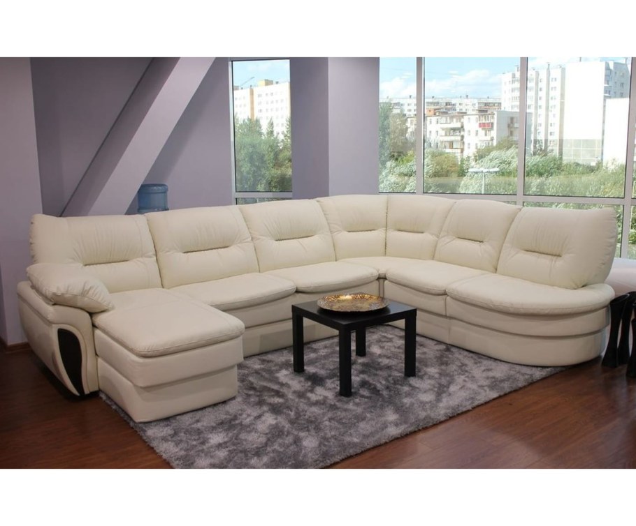 Диваны на Чичерина