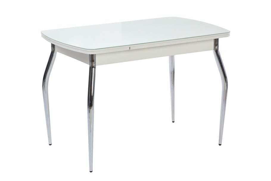 Стол Сиэтл хофф