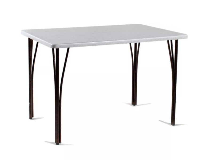 Стол обеденный Граф (Бител)