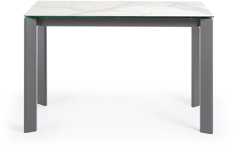Стол Lars 160 мрамор