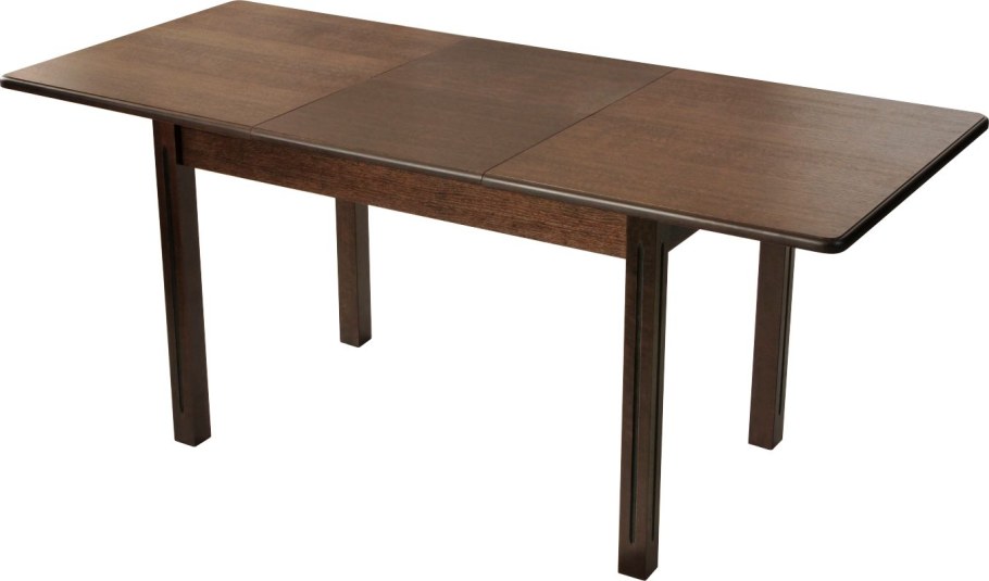 Стол Соболь палисандр