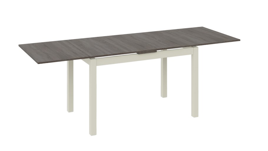 Стол Halmar Stanford