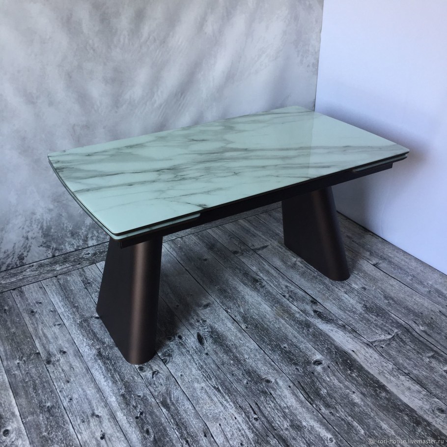 Стол складной 120 (стс120)